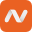 ralant-ag.com favicon